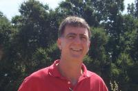 Joseph DiTomaso