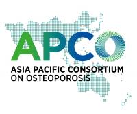 APCO logo
