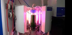 Photobioreactor
