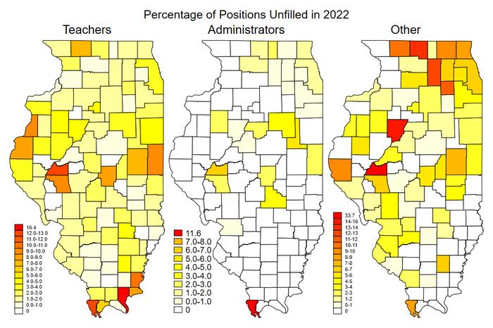 figa4_countymap_combined_20250326