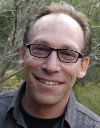 Lawrence M. Krauss, Arizona State University