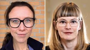 Bramsved and Kindblom