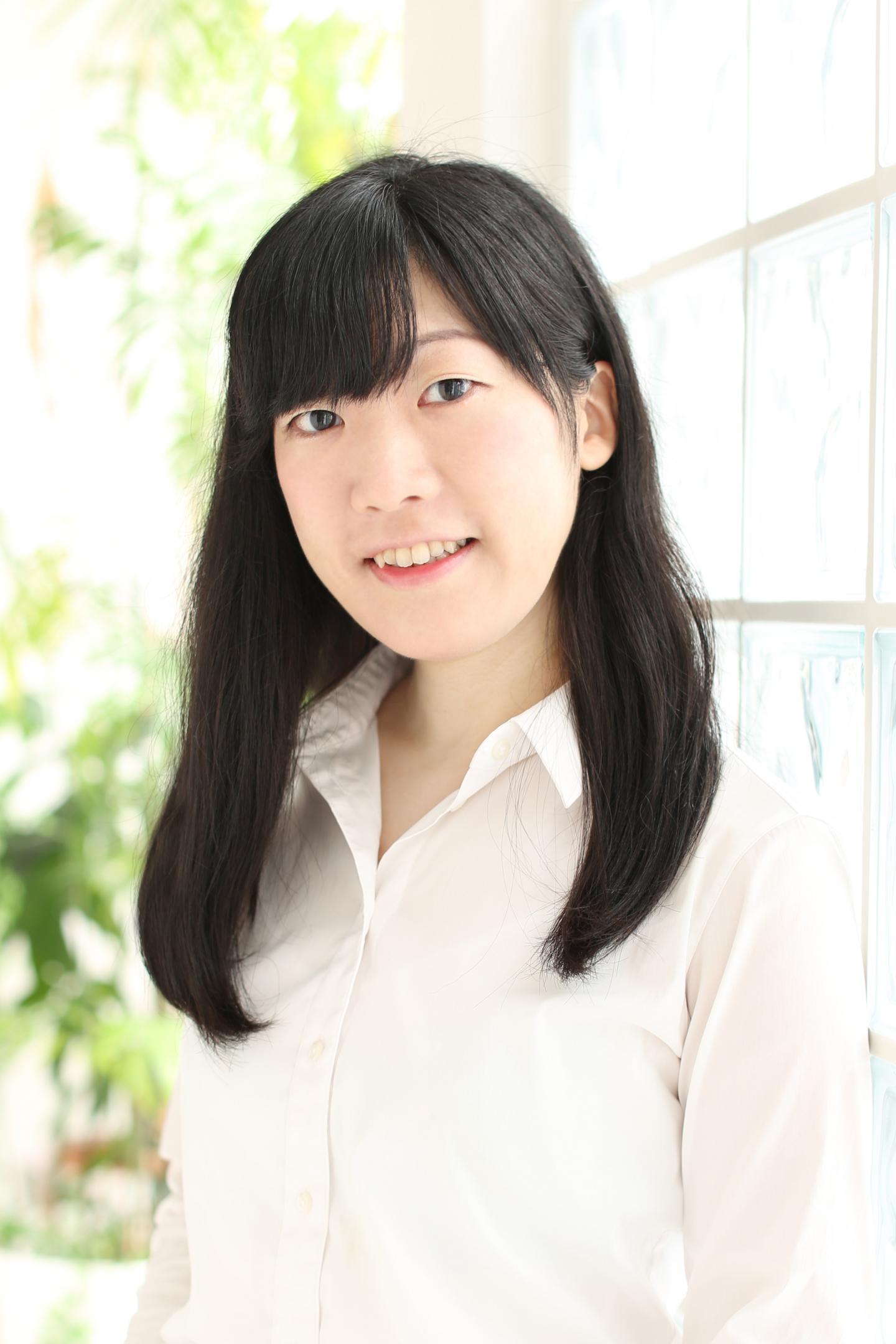 Saori Sakaue, Osaka University