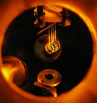 The TWIST Device