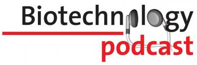 BTJ Podcast