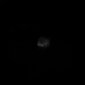 Flowing Z pinch compression