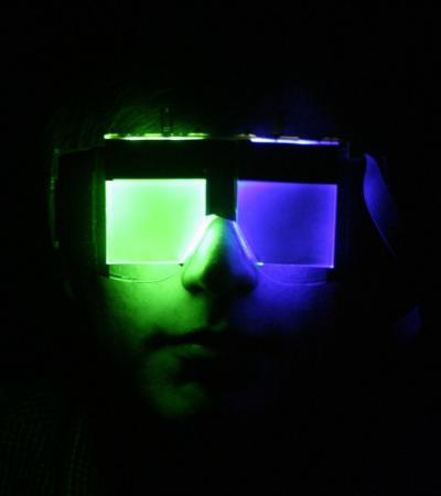 Lights