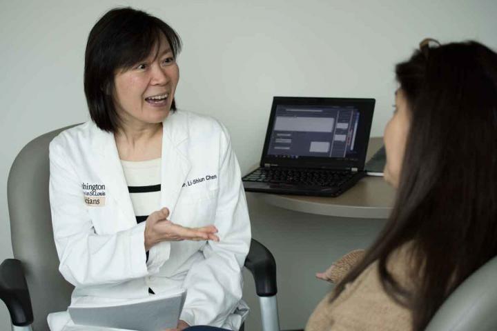Patient Counseling