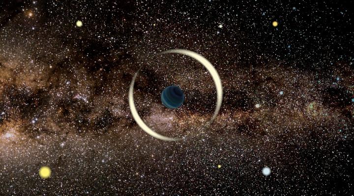 rogue_planet_artist