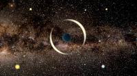 rogue_planet_artist
