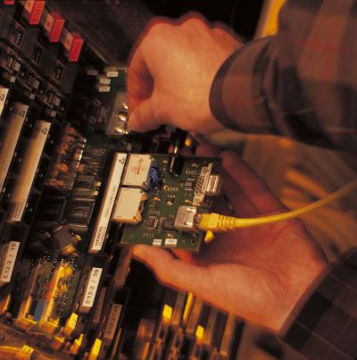 Artificial Noise Saves Energy