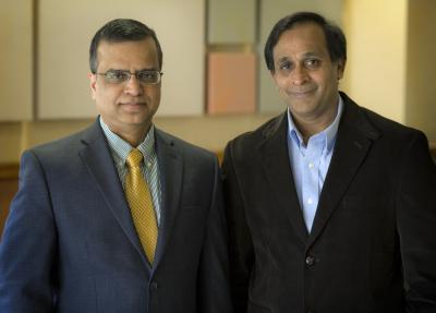 Radha Mahapatra and Sridhar Nerur, niversity of Texas at Arlington