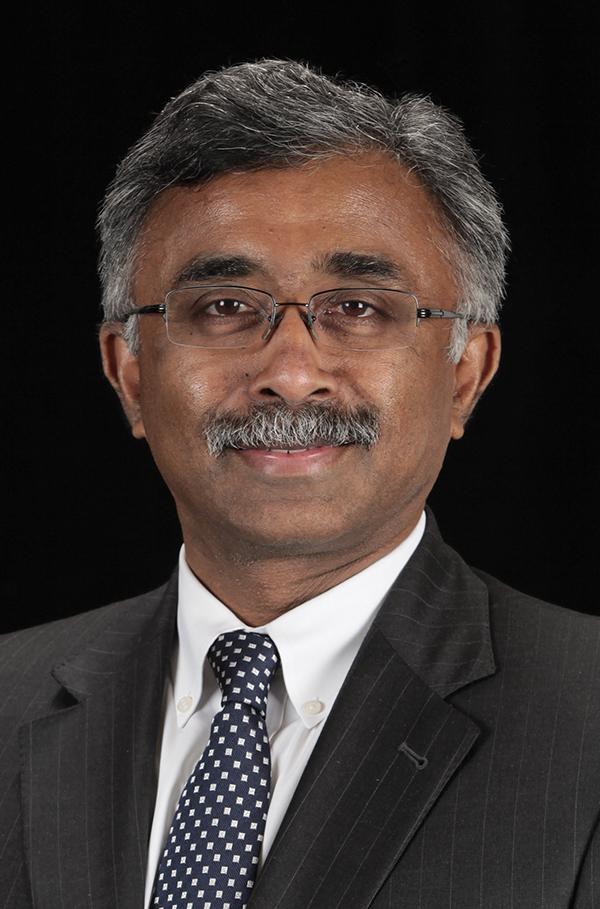 TZ AAAS Fellow