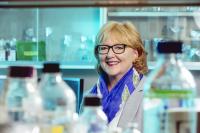 Pediatric heart transplant method developed by University of Alberta doctors allows for more surgeries, better outcomes: study