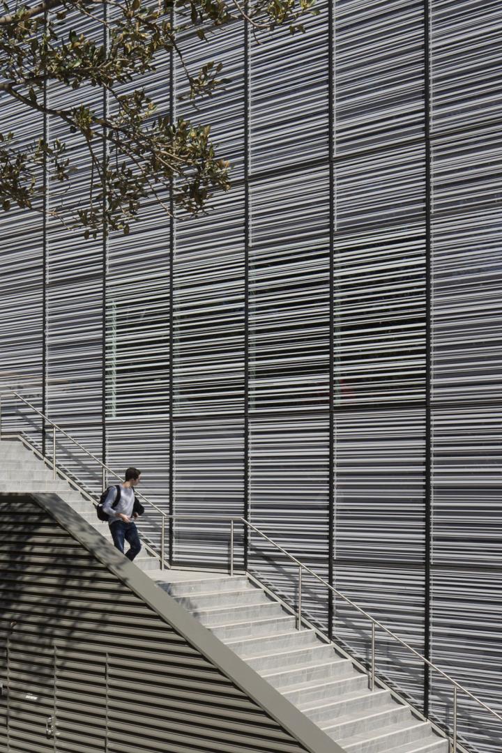 Nanoscience Hub