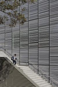 Nanoscience Hub