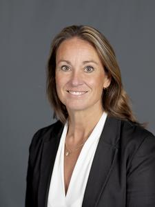 Nina Sabel