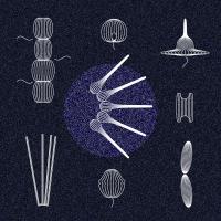 Marine Microbes are Diverse