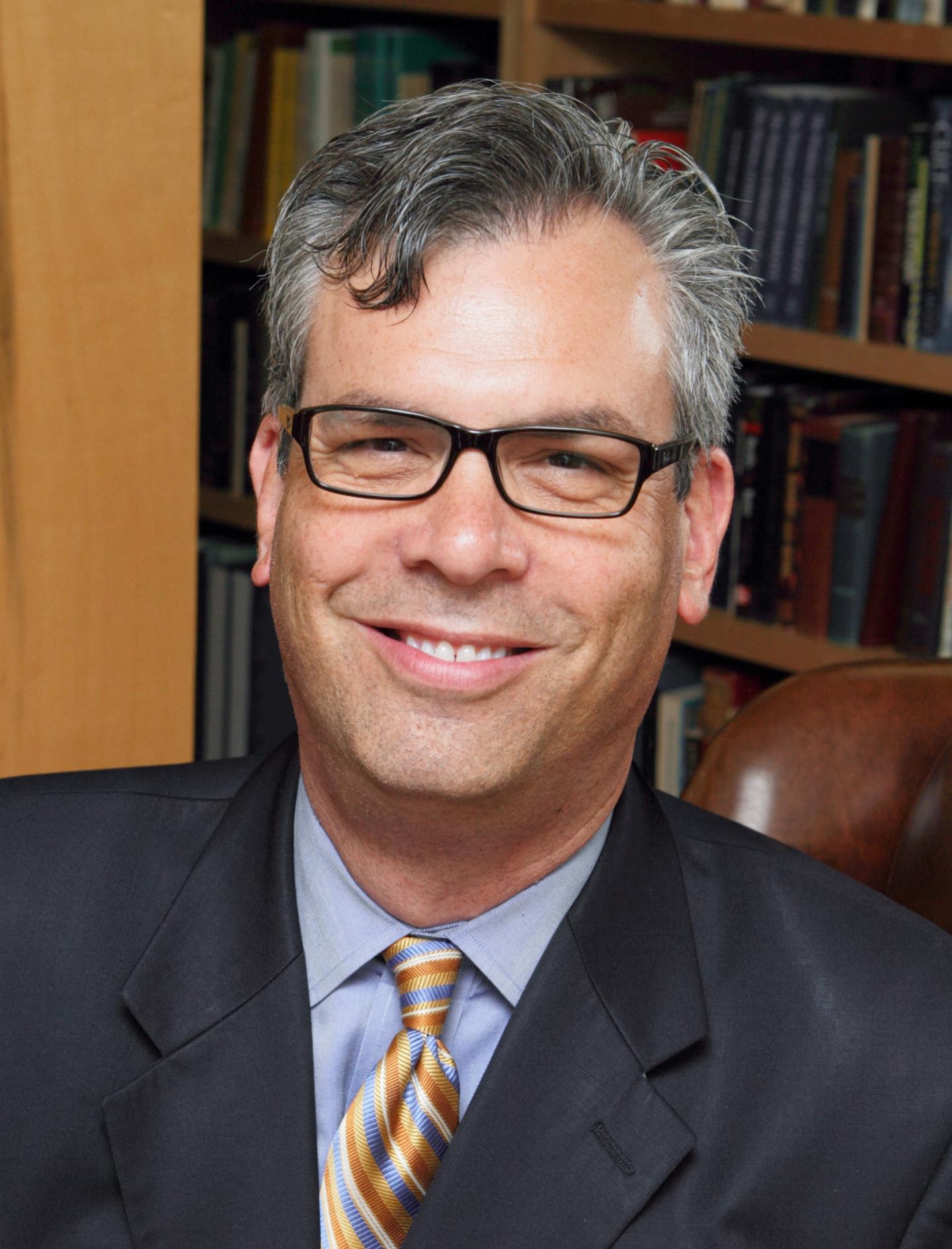 Peter Klein, Baylor University