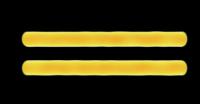 Formation of Filaments Gif
