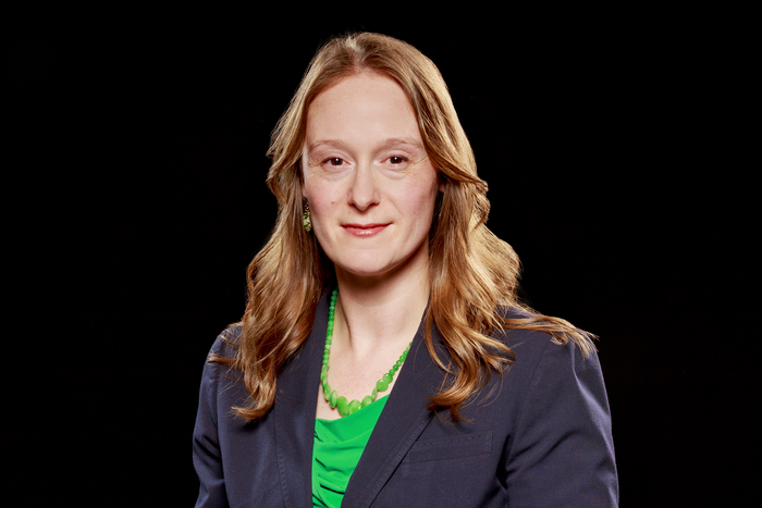 Jeanne Zanca, MPT, PhD