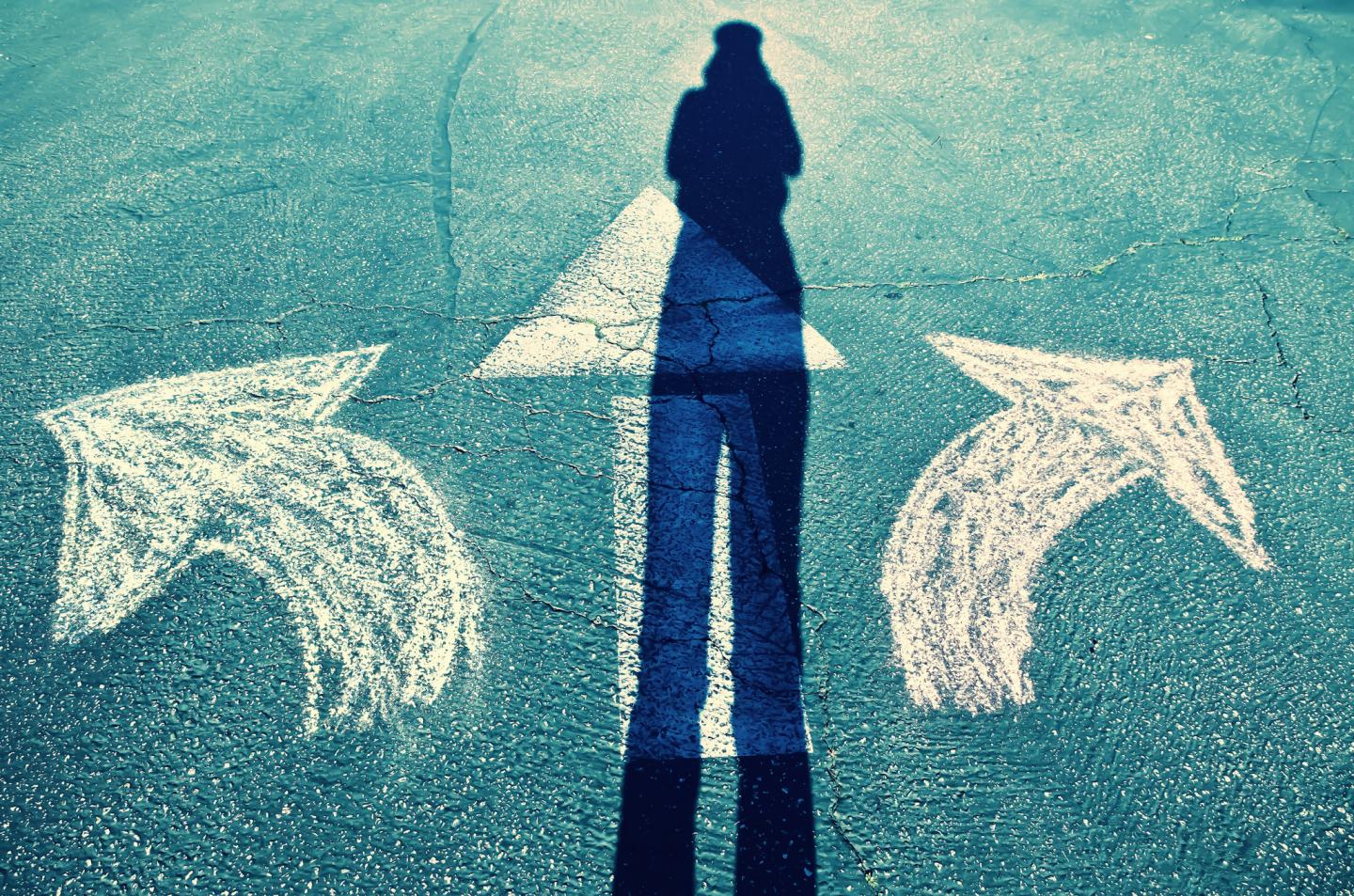Moral Reasoning Is Rife with Internal Conflict