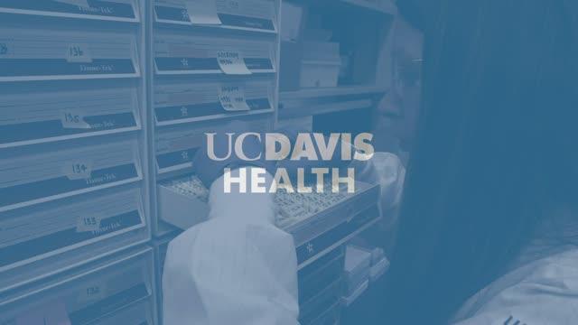 UC Davis Study: Dementia Looks Different in Brains of Hispanics