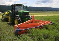 Roller Crimper