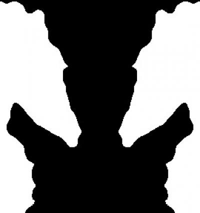 Hidden Seahorses