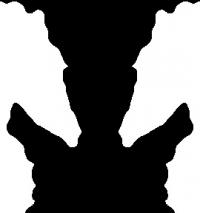 Hidden Seahorses