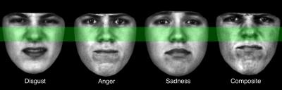 From Oral to Moral? (2 of 3)