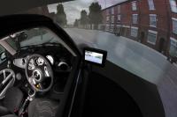 Brains Behind the Wheel (2 of 2)