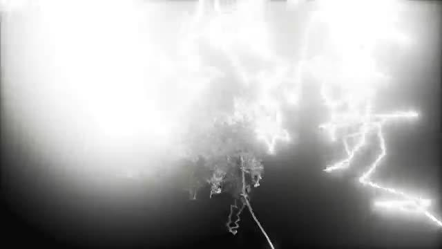 Chromos Preview Video