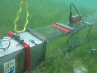 Field Flume