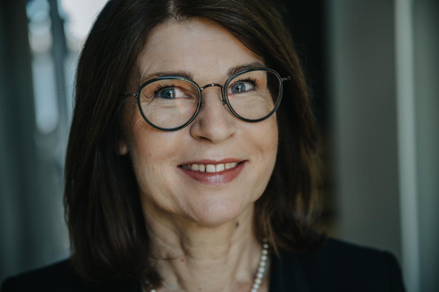 Katrin Amunts
