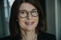 Katrin Amunts