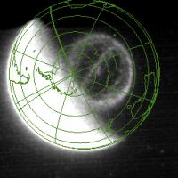 Theta Aurora