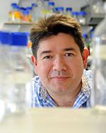 Jonathan Millar, University of Warwick