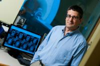 Dr. Anthony Traboulsee, University of British Columbia