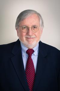 Francis Cullen