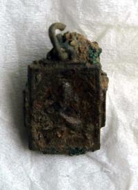 Medal