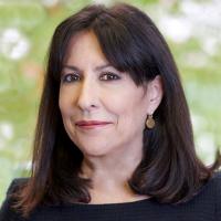 Julie A. Mennella, University of Illinois at Urbana-Champaign