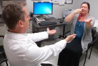 Survey: Young People Less Likely to Go to ER for Stroke Symptoms