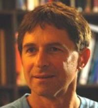 Nir Ben-Tal, Tel Aviv University