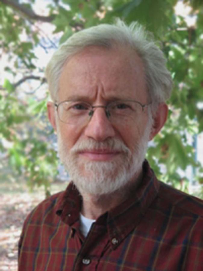 Stan Kaplowitz, Michigan State University