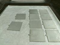 The Smartfoil Technology