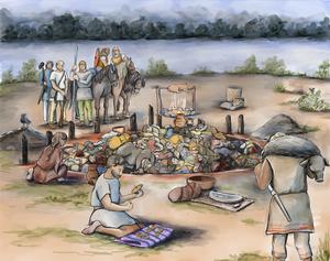 Reconstruction