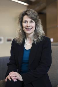 Neli Ulrich, PhD, MS