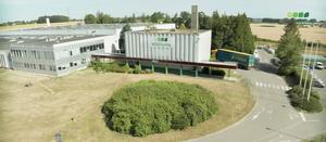 Waste Electronic and Electrical Equipment Recycling