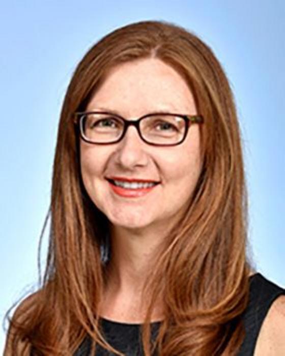ValeriyaGrittsenko